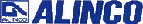 Alinco