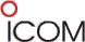 icom