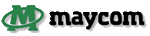 MAYCOM
