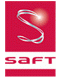 Saft
