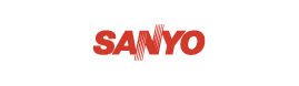 Sanyo