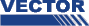 Vector