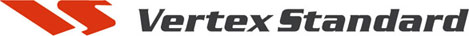 VERTEX