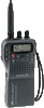 Alan 42 Plus