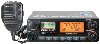 Alan 48 Excel