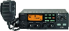 Alan 48 Plus