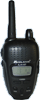 Alan 607