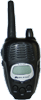 Alan 643