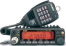 Alinco DR-135CB New