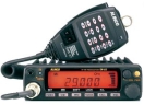 Alinco DR-435FX