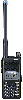 Alinco DJ-195R