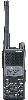 Alinco DJ-496