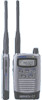 Alinco DJ-C7