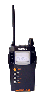 Alinco DJ-S41