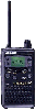 Alinco DJ-S41C