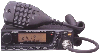 Alinco DR-130L