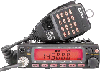 Alinco DR-135