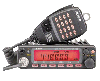 Alinco DR-435