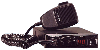 Dragon CB-407