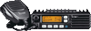 Icom IC-F110