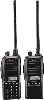 Icom IC-F3GT(GS)/IC-F4GT(GS)