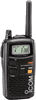 ICOM-4088