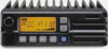 Icom IC-A110