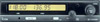 Icom IC-A200