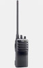 Icom IC-F16/F26