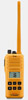 Icom IC-GM1600