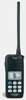 Icom IC-M32
