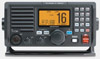Icom IC-M602