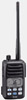 Icom IC-M88
