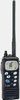Icom IC-M1V
