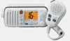 Icom IC-M402