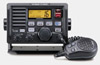 Icom IC-M502