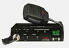 INTEK M-110 PLUS