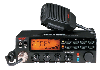 INTEK M-490 PLUS