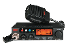 INTEK M-790 PLUS