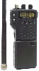 MAYCOM AH-27