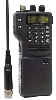 MAYCOM SH-27