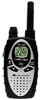 Midland GXT-400