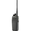 Motorola DP3401