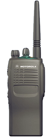 Motorola GP140