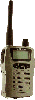 Roger KP-21