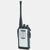 SoonTone ST-518