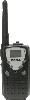����-�5