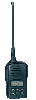 Vector VT-44 Military